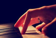 都体：道格拉斯-路易斯不考虑冬窗离开尤文图斯.