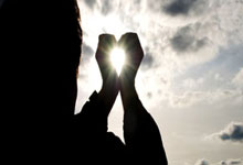 都体：道格拉斯-路易斯不考虑冬窗离开尤文图斯.